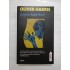 OLIVER HARRIS - GOANA DUPA BANI OLIVER HARRIS - GOANA DUPA BANI